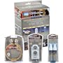 Monster Cable FSPACKHDMI FlatScreen High Definition Performance Pack