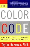 The Color Code