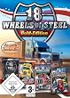 18 Wheels of Steel: Gold Edition