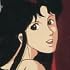 ����åĥ��� -CAT'S EYE- ��1�� ��Ϣ���ʲ���