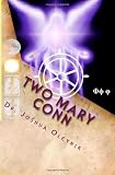 Two Mary Conn: Authority Position Of Vessel Control (Volume 8)