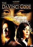 The Da Vinci Code [UK Import] - 