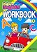 Enjoy English! WORKBOOK2