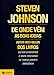 De Onde Vem As Boas Ideias - Where Good Ideas Come (Em Portugues do Brasil)