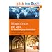 Dimensionen der Zeit: Die Entschleunigung unseres Lebens