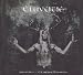 Eluveitie-Evocation I: The Arcane Dominion