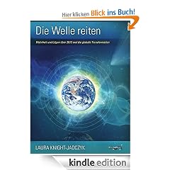Die Welle reiten