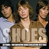 35 Years the Definitive Shoes Collection 1977-2012