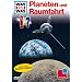 WAS IST WAS TV: Planeten und Raumfahrt