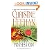 Dark Possession (Carpathian)