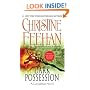 Dark Possession (Carpathian Novels)