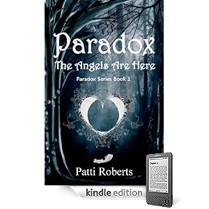 Paradox: The Angels are Here