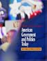 American Government and Politics Today, Alternate 2005-2006 Edition (with PoliPrep)