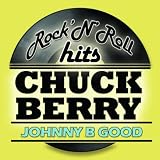 Johnny B. Goode