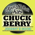 Johnny B Good (Re-Mastered)