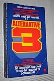 Alternative 3