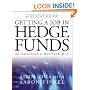 Getting a Job in Hedge Funds: An Inside Look at How Funds Hire (Glocap Guide)
