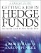 Getting a Job in Hedge Funds: An Inside Look at How Funds Hire (Glocap Guide)