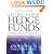 Getting a Job in Hedge Funds: An Inside Look at How Funds Hire (Glocap Guide)