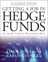 Getting a Job in Hedge Funds: An Inside Look at How Funds Hire (Glocap Guide)