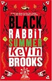Black Rabbit Summer