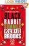 Black Rabbit Summer