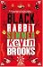 Black Rabbit Summer