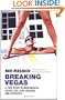 Breaking Vegas