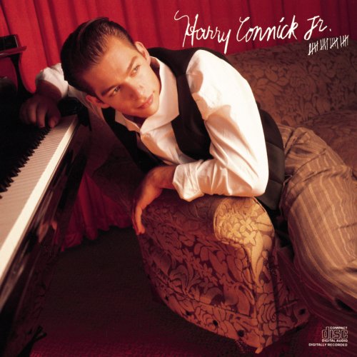 Harry Connick, Jr. - Please Don