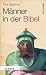 Produkt-Bild: M&auml;nner in der Bibel