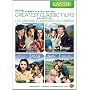 Turner Classic Movies: Greatest Classic Films Coll&hellip 