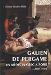 Galien de Pergame