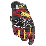 Mechanix Wear M-Pact 2 Gloves