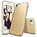 Ringke Slim Case Designed for iPhone 7/8 / SE 2020 (4.7-Inch) - Royal Gold