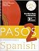 Books : Pasos 2: An Intermediate Course in Spanish