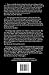 The Complete Word Of God (abridged)