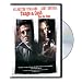 Tango and Cash