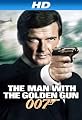 play video on Amazon Instant Video