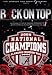 All Products : 2009 Alabama Crimson Tide: Season in Review DVD