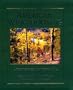 American Wingshooting : A Twentieth Century Pictorial Saga