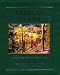 American Wingshooting : A Twentieth Century Pictorial Saga