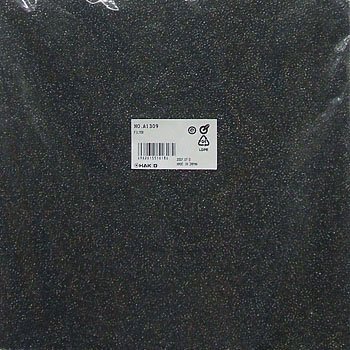 交換用フィルター A1309