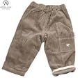 Mountain Sprouts LodgePole Pant