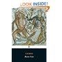 Murder Trials (Penguin Classics)