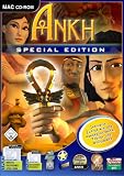 Ankh