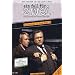 Ein Fall f�r Zwei - Collector's Box 2 [Collector's Edition] [6 DVDs]