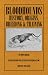 Bloodhounds: History - Origins - Breeding - Training