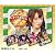 アイドルグッズ AKB48 メタルポートレートセット MPT-06 高橋みなみ