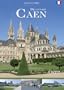 D�couvrir Caen