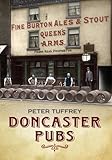 Doncaster pubs